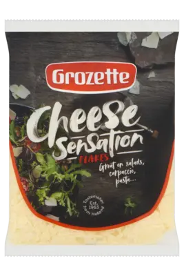 pdp-image-Grozette Italian flakes