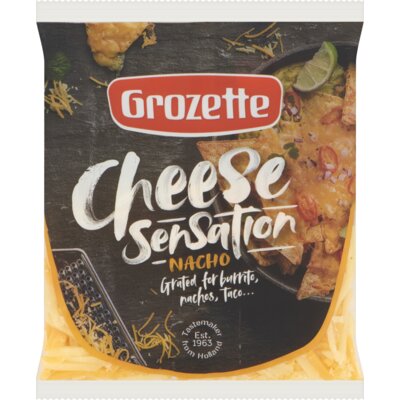 pdp-image-Grozette Nachocheese
