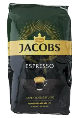 pdp-image-Jacobs espresso d'aroma 1kg
