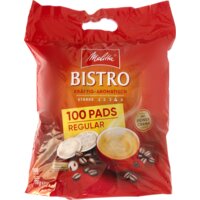 Cafe bistro pads - 700 g