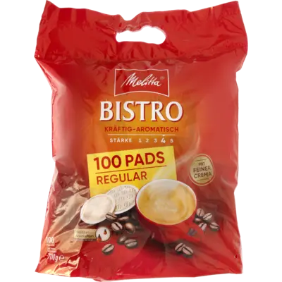 pdp-image-Melitta Cafe bistro pads