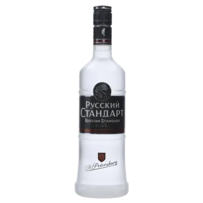 pdp-image-Russian Standard Original