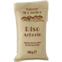 Sapori di Cascina Riso arborio