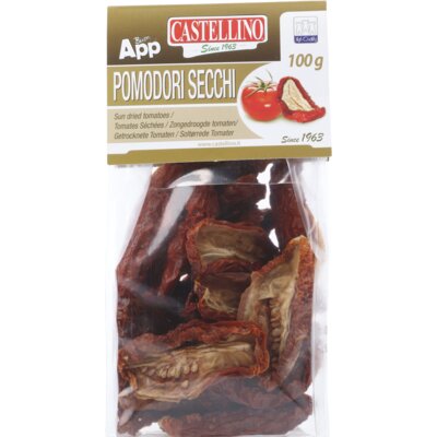 pdp-image-Castellino Pomodori secchi