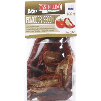 pdp-image-Castellino Pomodori secchi