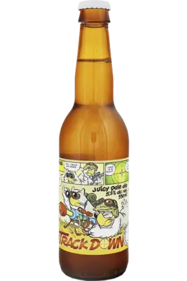pdp-image-Uiltje Brewing Uiltje Track Down