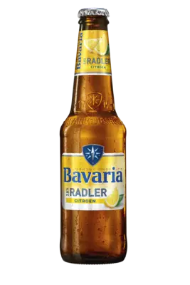 pdp-image-Bavaria 2.0% radler lemon 30cl fles