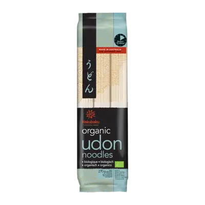 pdp-image-Hakubaku Organic udon noodles