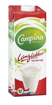 pdp-image-Campina Langlekker karnemelk