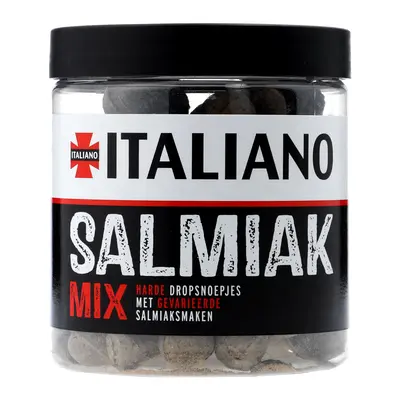 pdp-image-Italiano Salmiak mix