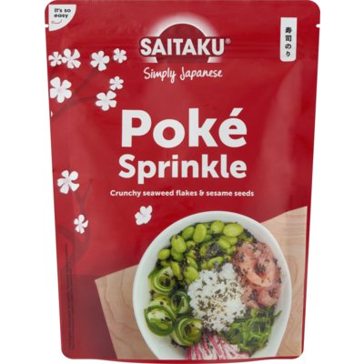 pdp-image-Saitaku Poke Sushi & Salad Sprinkle