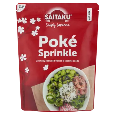 pdp-image-Saitaku Poke Sushi & Salad Sprinkle