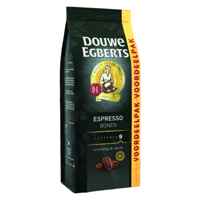 pdp-image-Douwe Egberts De espresso bn900