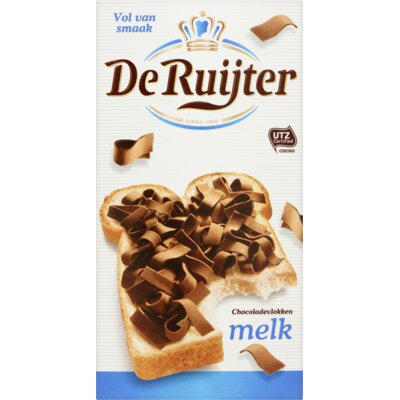 pdp-image-De Ruijter Ruijt choc vlokken melk