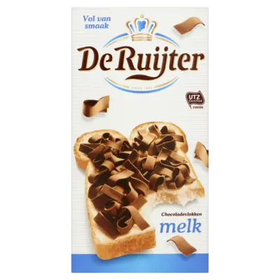 pdp-image-De Ruijter Ruijt choc vlokken melk