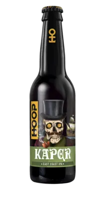 pdp-image-Hoop Bier Hoop kaper fl