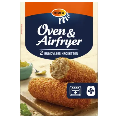 pdp-image-Mora Rundvleeskroket oven