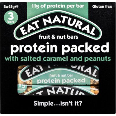 pdp-image-Eat Natural Protein Packed with salted caramel