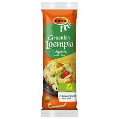 pdp-image-Mora Loempia met groenten