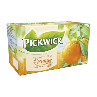 pdp-image-Pickwick Tea with fruit orange