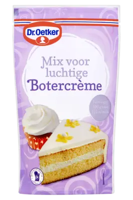 pdp-image-Dr. Oetker Mix luchtige botercreme
