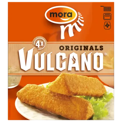 pdp-image-Mora Originals Vulcano
