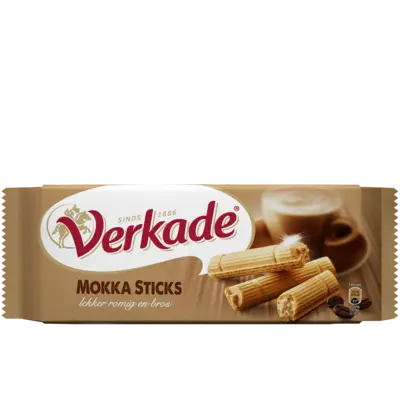 pdp-image-Verkade Mokka sticks