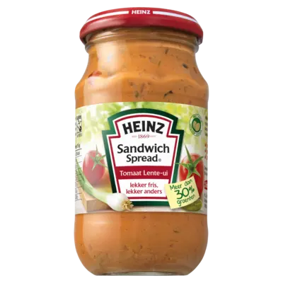 pdp-image-Heinz Sandwich spread tomaat lente-ui