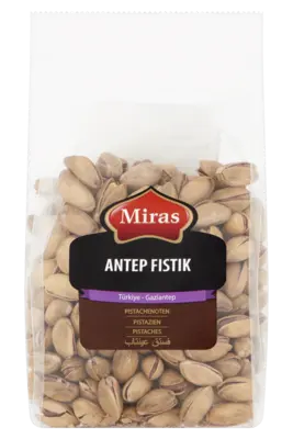 pdp-image-Miras Antep fistik pistachenoten