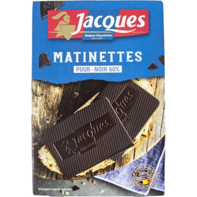 pdp-image-Jacques Dark chocolate 60% matinettes