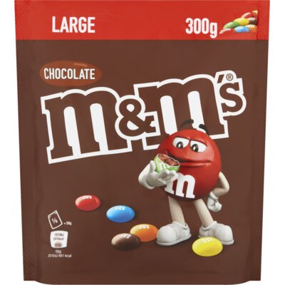pdp-image-M&M's choco pouch 300g