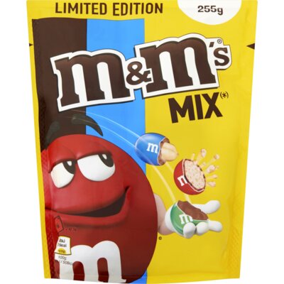 pdp-image-M&M'S Mix