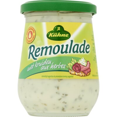 Remoulade - 4003