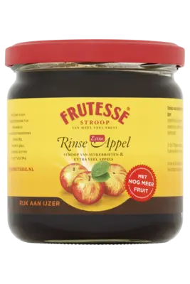 pdp-image-Frutesse Extra rinse appel