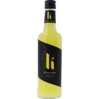 Een afbeelding van Li Limoncellow