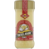 Een afbeelding van Delica Tokkelroom