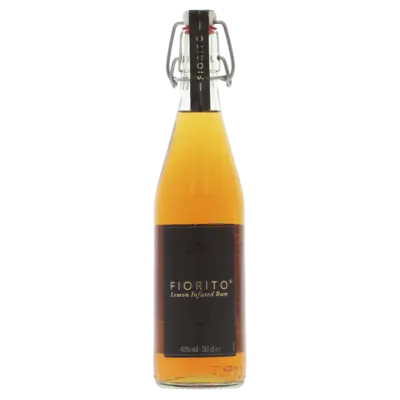 pdp-image-Fiorito Rum