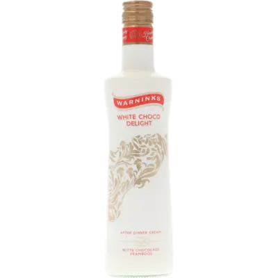 pdp-image-Warninks White chocolate delight