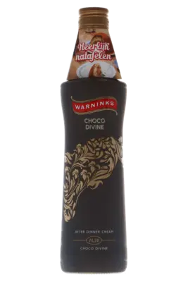 pdp-image-Warninks Choco divine