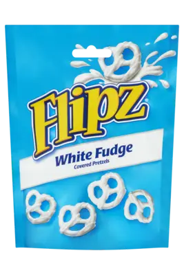 pdp-image-Flipz White Fudge