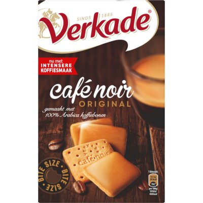 pdp-image-Verkade Cafe Noir