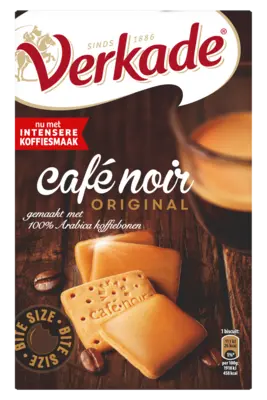 pdp-image-Verkade Cafe Noir