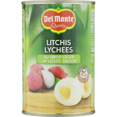 pdp-image-Del Monte Lychees
