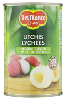 pdp-image-Del Monte Lychees
