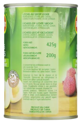 pdp-image-Del Monte Lychees
