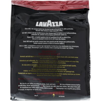 pdp-image-Lavazza Pads classico