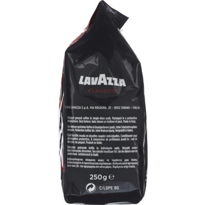 pdp-image-Lavazza Pads classico