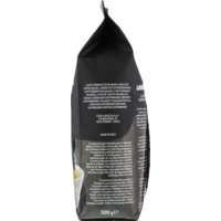 Een afbeelding van Lavazza Espresso Italiano classico koffiebonen