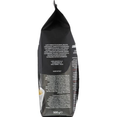 pdp-image-Lavazza Espresso Italiano classico koffiebonen