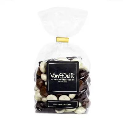 pdp-image-Van Delft Luxe chocomix